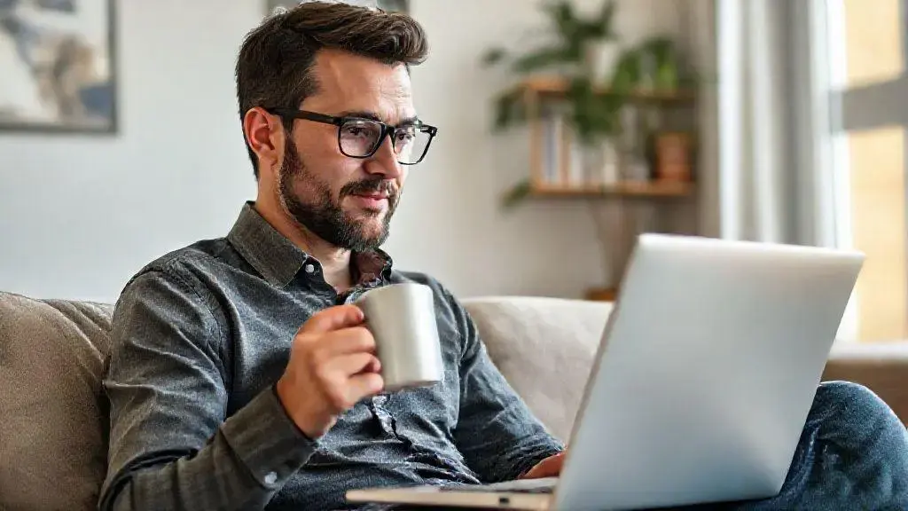 Educação online para profissionais: aprenda de forma eficaz