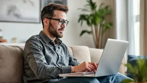 Educação online para profissionais de sucesso Educação online para profissionais de sucesso