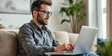 Educação online para profissionais de sucesso