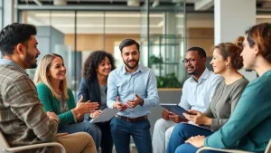 Benefícios sociais disponíveis em 2025: o que esperar