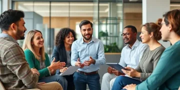 Benefícios sociais disponíveis em 2025: o que esperar