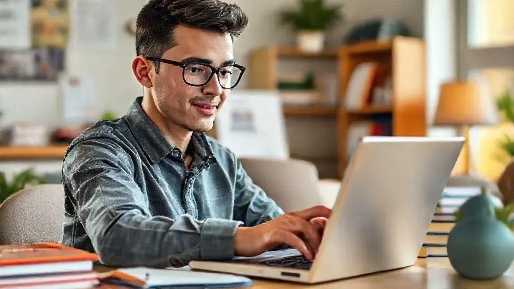 Como escolher a plataforma ideal