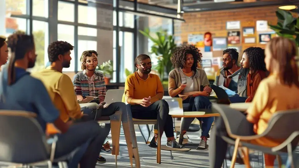 Benefícios sociais disponíveis em 2025: prepare-se agora