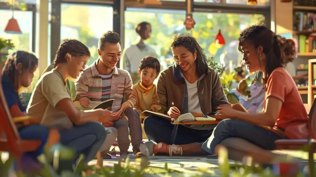 Como esses benefícios podem impactar sua vida?