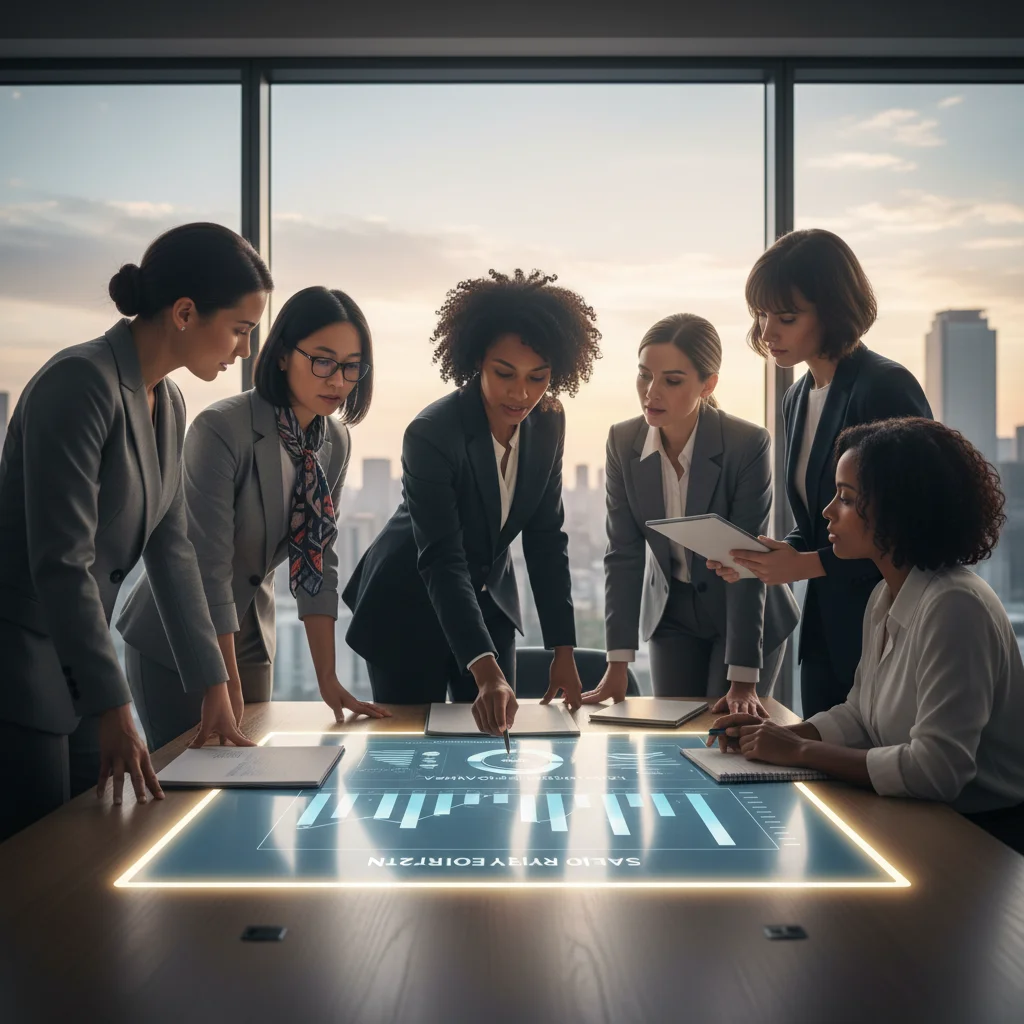 U.S. Salary Transparency Laws 2026: A Woman’s Guide to Negotiation